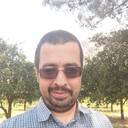  ,   , 41 ,     , c 
