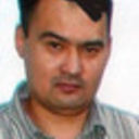  ,   OskarD, 51 ,   