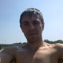  ,   , 31 ,   c 