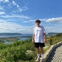 ���������� ������������, ���� ����� ����, 22 ����, ������������ ��� ������, ����� � ���������