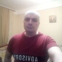  ,   , 54 ,     , c 