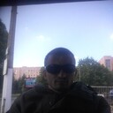  ,   , 32 ,   ,   , c 