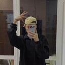 ���������� ������ ��������, ���� ����� Kaha, 22 ����, ������������ ��� ������, ����� � ���������