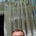 ���������� ������, ���� ������� ������, 51 ���, ������������ ��� ������, ����� � ���������, c�������� ���������