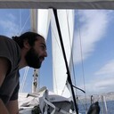  ,   Arda, 32 ,   ,   