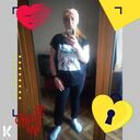 ���������� �������, ���� ������� �����, 26 ���, ������������ ��� ������, ����� � ���������