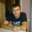  ,   Imran, 44 ,   ,   , c , 