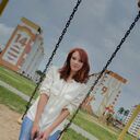  ,   , 22 ,   ,   , c , 