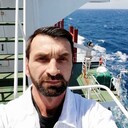  ,   Sergiy, 61 ,   ,   , c 