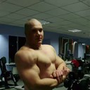 ���������� �����������, ���� ������� ����������, 31 ���, ������������ ��� ������, ����� � ���������, c�������� ���������, ���������