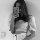 ���������� ������, ���� ������� �����, 25 ���, ������������ ��� ������, ����� � ���������