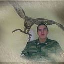 ���������� �����, ���� ������� ������, 33 ����, ������������ ��� ������