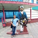 ���������� ����, ���� ������� �����, 48 ���, ������������ ��� ������, ����� � ���������, c�������� ���������