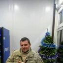  ,   , 47 ,   ,   , c , 