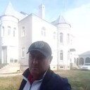 ���������� �����������, ���� ������� ����, 47 ���, ������������ ��� ������, ����� � ���������