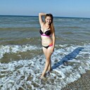 ���������� �����������, ���� ������� ���������, 30 ���, ������������ ��� ������, ����� � ���������