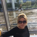 ���������� ������, ���� ������� ������, 56 ���, ������������ ��� ����� � ���������, c�������� ���������