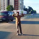 ���������� �����-���������, ���� ����� ���������, 23 ����, ������������ ��� ������, ����� � ���������