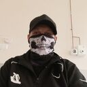  ,   , 37 ,   ,   , c , 