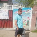 ���������� ������, ���� ������� ���, 48 ���, ������������ 