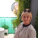 ���������� �����-���������, ���� ������� ������, 54 ����, ������������ ��� ������, ����� � ���������, c�������� ���������