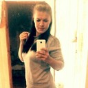 ���������� �������, ���� ������� ���������, 30 ���, ������������ ��� ������, ����� � ���������, c�������� ���������