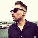 ���������� �����, ���� ������� ������, 36 ���, ������������ ��� ������