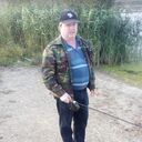 ���������� ������-��-����, ���� ������� ��������, 65 ���, ������������ ��� ������, ����� � ���������