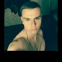 ���������� ��������, ���� ������� ������, 28 ���, ������������ ��� ������, ���������