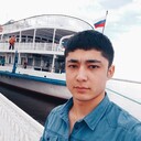  ,   , 26 ,   ,   , c 