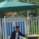 ���������� ������, ���� ������� ������, 47 ���, ������������ ��� ������, ����� � ���������, c�������� ���������