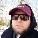 ���������� ��������, ���� ������� ���������, 32 ����, ������������ ��� ������, ����� � ���������