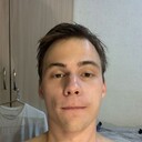  -,   , 26 ,   ,   