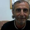  Ashqelon,   Shima54, 57 ,   ,   , c 