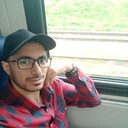 ���������� ������, ���� ������� �����, 35 ���, ������������ ��� ������, ����� � ���������