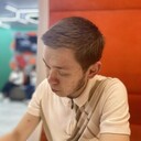  ,   Javoxir, 2 ,   ,   , c 