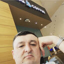  ,   Timur, 39 ,   ,   , 