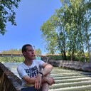 ���������� �����, ���� ������� ������, 27 ���, ������������ ��� ������, ����� � ���������, c�������� ���������