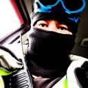 ���������� ��������, ���� ������� ������, 32 ����, ������������ ��� ������, ����� � ���������