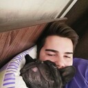 ���������� ����������, ���� ������� �����, 27 ���, ������������ ��� ������, ����� � ���������, c�������� ���������