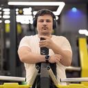 ���������� �������, ���� ������� Mark, 30 ���, ������������ ��� ������, ����� � ���������, ���������