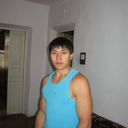 ���������� �������, ���� ������� ������, 37 ���, ������������ ��� ������, ����� � ���������, c�������� ���������