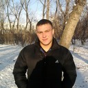 ���������� ��������, ���� ������� �������, 32 ����, ������������ ��� ������, ����� � ���������, c�������� ���������