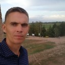  ,   ANatolij, 34 ,   