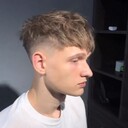  ,   , 20 ,     , c 