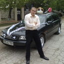 ,   Roman, 44 ,   ,   , c 