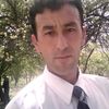  ,   Abdykosim, 45 ,   , 