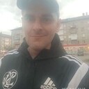  ,   , 43 ,   ,   , c , 