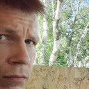 ���������� �����, ���� ������� ������, 26 ���, ������������ ��� ������, ����� � ���������, c�������� ���������, ���������