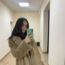 ���������� ������, ���� ������� �����, 25 ���, ������������ ��� ������, ����� � ���������